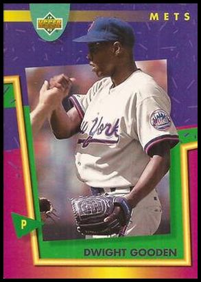 93UDFP 126 Dwight Gooden.jpg